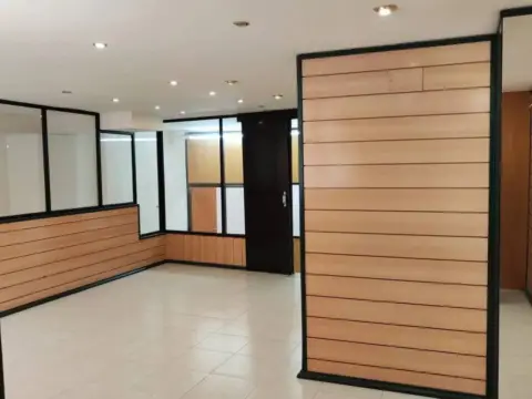 Local comercial en Castelló de la Plana