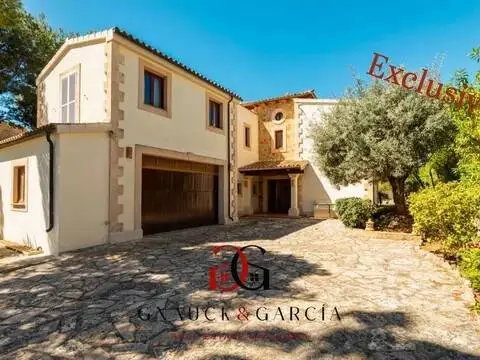 Casa – Calvià