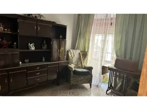 Casa en Jaén Capital