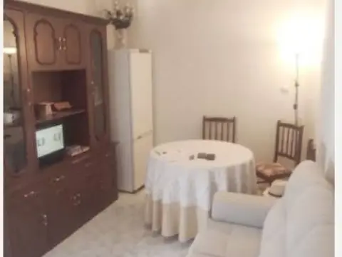 Piso en Vidal-Barrio Blanco