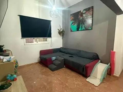 Piso en La Salud-El Perú-Cruz del Señor-Buenavista