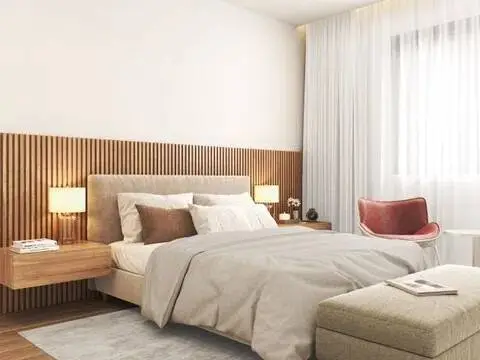 Casa adosada en Cadrete