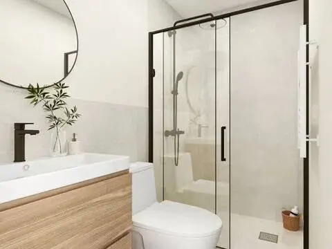 Casa adosada en Cadrete