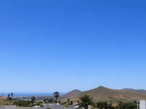 Casa en El Mojón