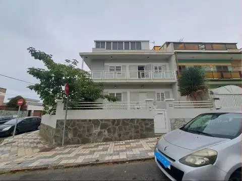 Casa en Centro