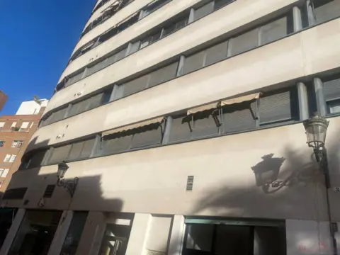 Piso en Sant Francesc