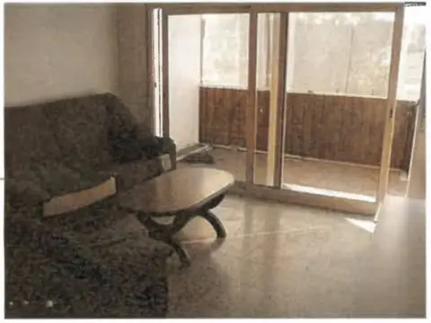 Piso – Blanes
