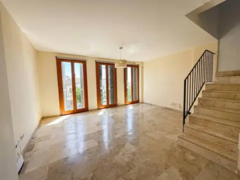 Piso en Vilafranca de Bonany