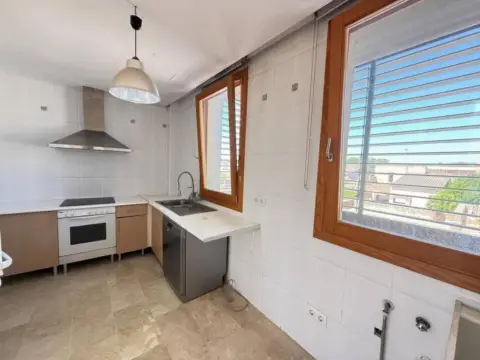 Piso en Vilafranca de Bonany