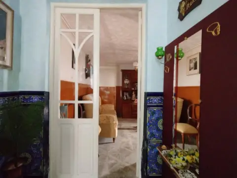Piso
