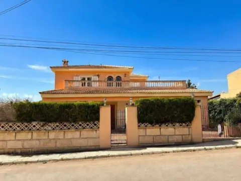 Casa en Badia Blava-Badia Gran-Tolleric