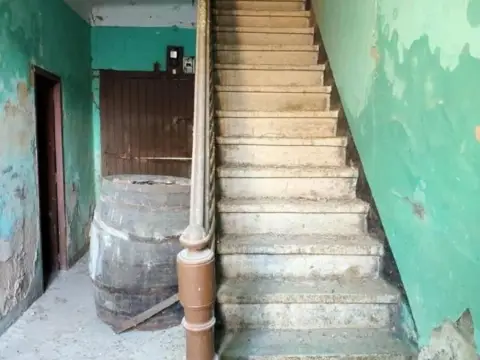 Chalet en Figueruelas