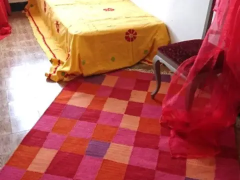 Piso en Os Castros-Castrillón-Monelos