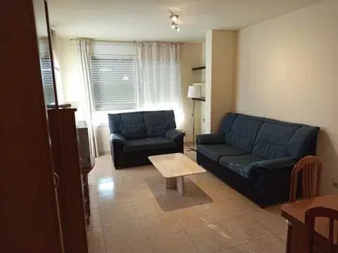 Piso en Lleida Capital