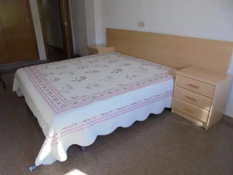 Piso en Avenida de la Universidad de Elche