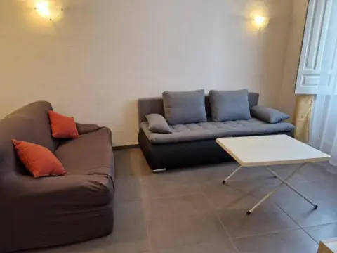 Piso en Centre