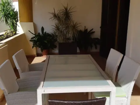 Piso en Zona Costa Esuri