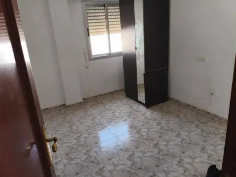 Piso en Arroyo de la Miel