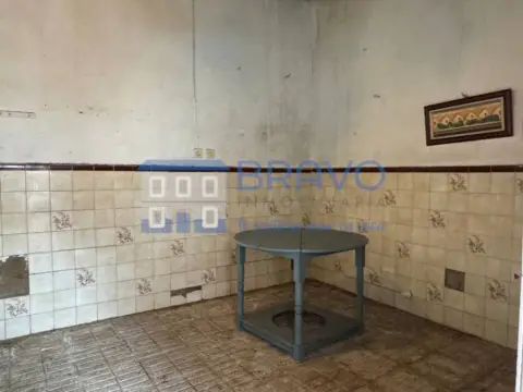 Casa pareada en Don Benito