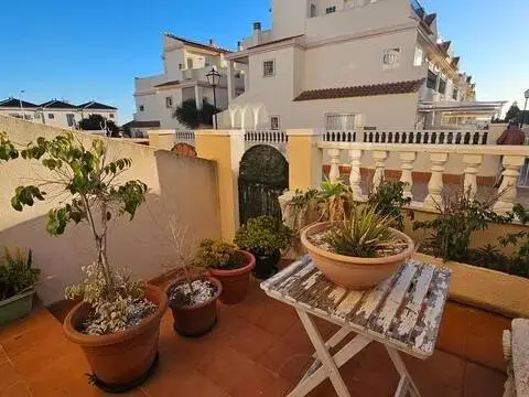Casa en Avinguda del País Valenciano