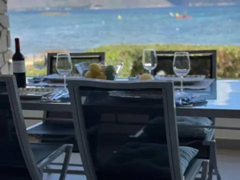 Piso en Ciutat d'Alcúdia