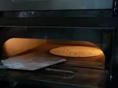 Local comercial en Ibi