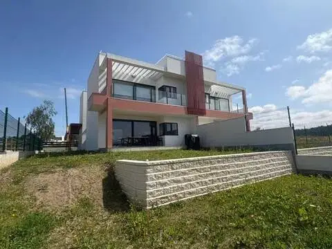 Casa en Miño