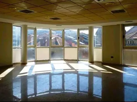 Oficina en Centro