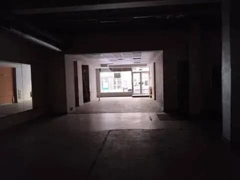 Local comercial en Las Palmas de Gran Canaria