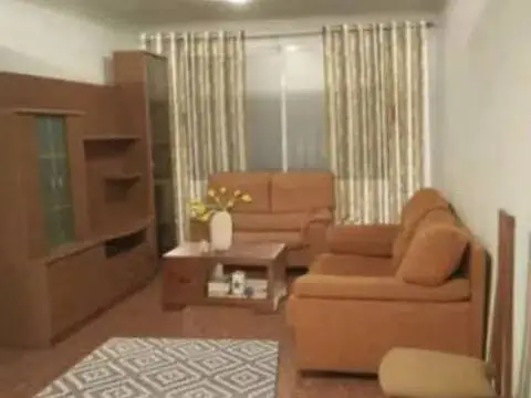 Piso en Santa Rita-Alborgí