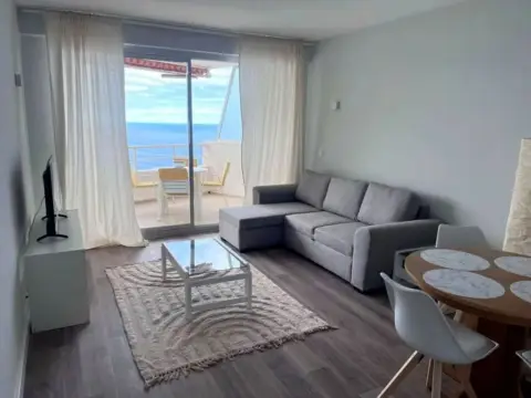 Piso en La Matanza de Acentejo