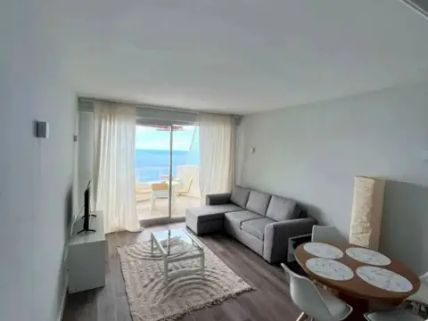 Piso en La Matanza de Acentejo