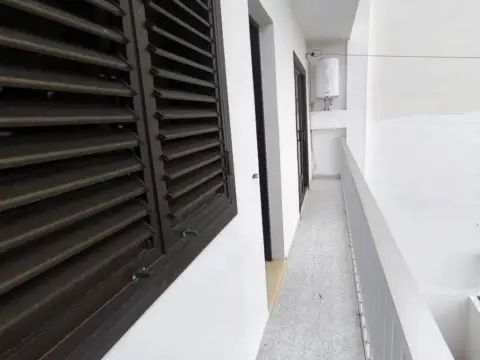 Piso en La Orotava