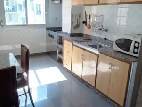 Piso en Carrer Músic Gonçal Blanes