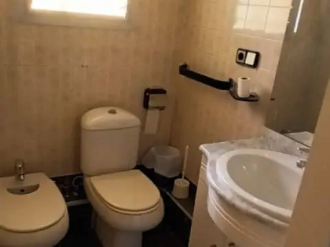 Piso en Carrer Músic Gonçal Blanes