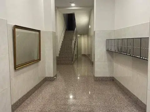 Piso en calle de Don Sancho