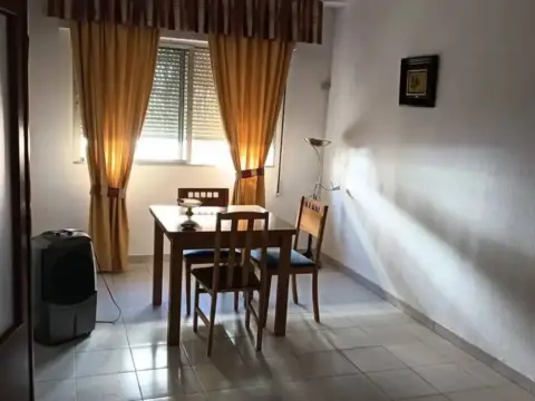 Chalet en Villafranca de los Caballeros