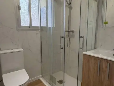 Piso en Centro