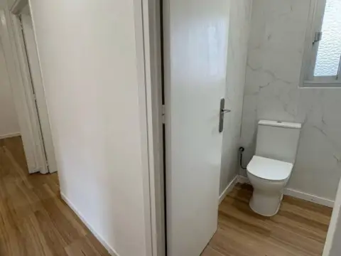 Piso en Centro