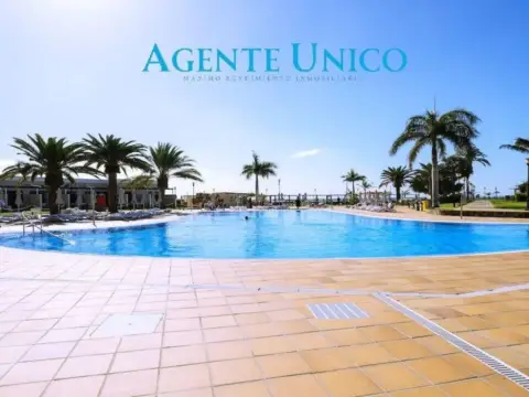 Casa en San Agustín-Bahía Feliz-Castillo del Romeral