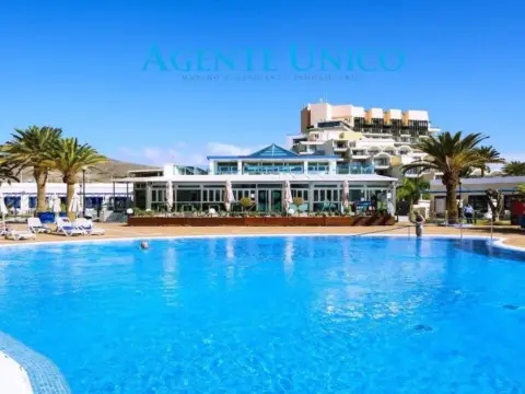 Casa en San Agustín-Bahía Feliz-Castillo del Romeral