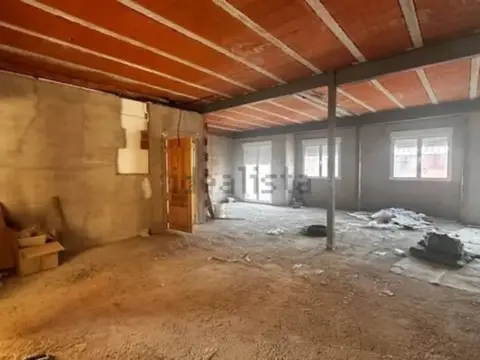 Piso en Beneixama