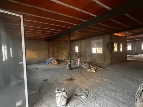Piso en Beneixama
