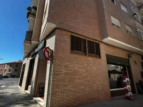 Local comercial en Centre