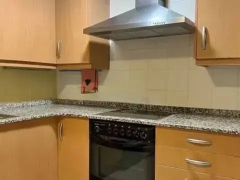 Piso en Platja del Port de Sagunt