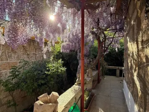 Casa en Manzanares el Real