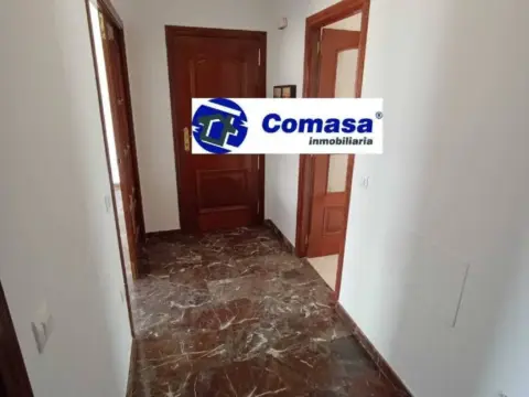 Piso en Martos