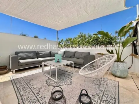 Piso – Palma de Mallorca