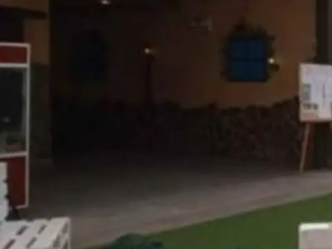 Nave industrial en Avenida de las Américas, 6