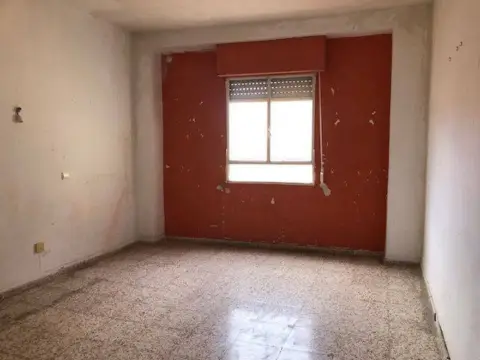 Casa adosada en Alto de Chinchilla